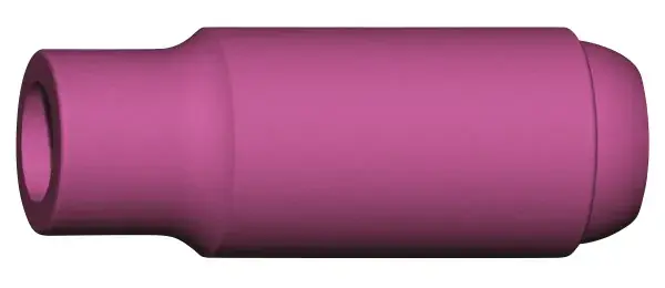 Beställ idag GASKÅPA SL NR.6 9,5MM STORA LINDE
