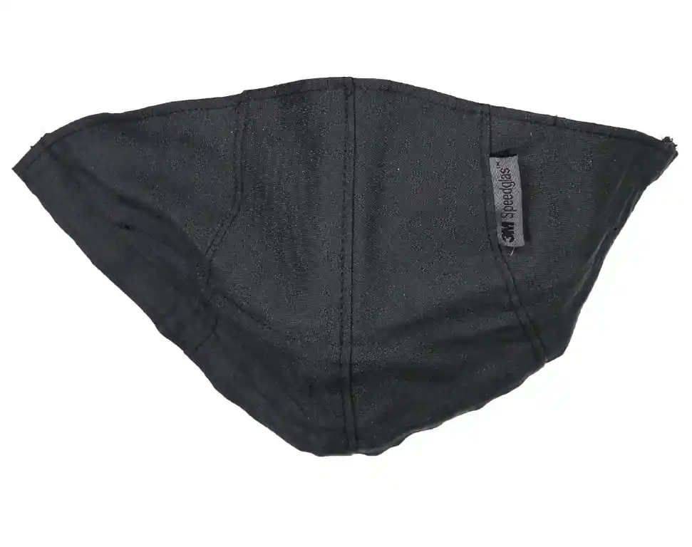 Populär SPEEDGLAS H.SKYDD LITET 169006