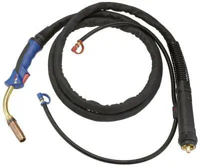 Endast denna vecka KONT.RÖR CUCRZR 1.0 M8X30 (10)
