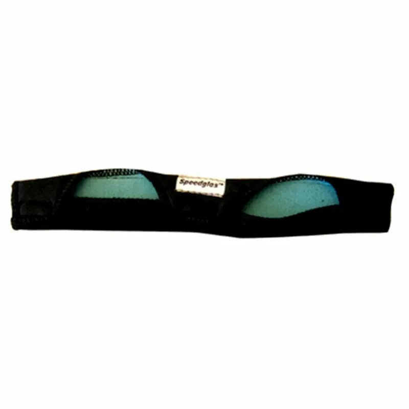 SVETTBAND MICROFIBER 2-P Billigare