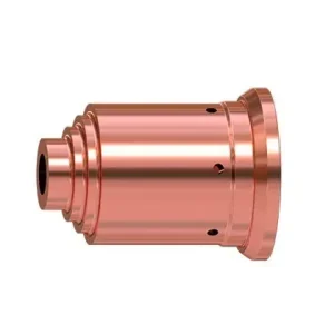 Fynd DYSA DURAMAX MEJSLING 100A