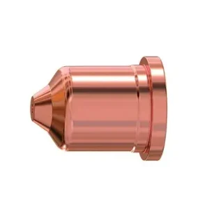 Billigare NOZZLE/MUNSTYCKE POWERMAX45 45