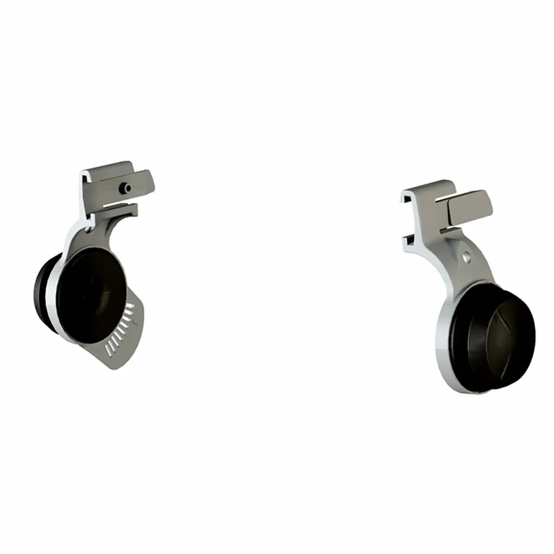 Populär SPEEDGLAS LED.MEKANISM 536000