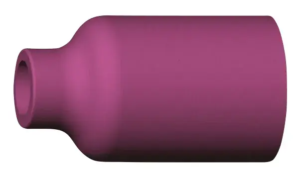 Kampanjpris GASKÅPA (LINS) SL NR.6 9,5MM STORA LINDE