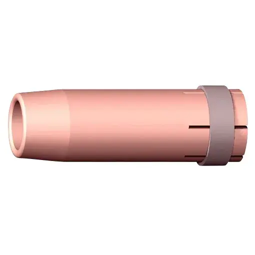 GASKÅPA MB 401D / 501D Outlet