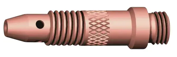 ELEKTRODMUNSTYCKE SL 2,4MM STORA LINDE Kampanj