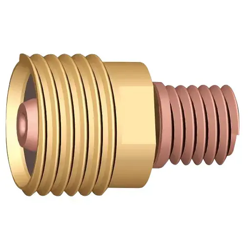 GASLINS LL 1,6MM LILLA LINDE Begränsat erbjudande