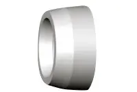 ISOLATOR SL Snabb leverans