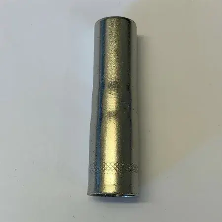 Billigare Gasmunstycke Rakt PSF 250