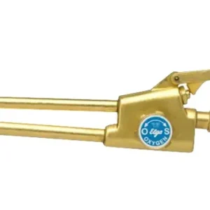 Begränsad tid SKÄRINSATS D75 90 GR HÄVARM