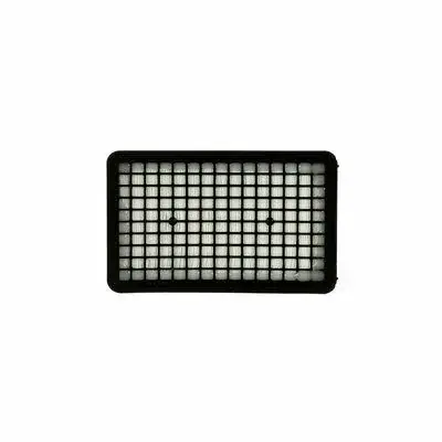 I lager 3M ADFLO PARTIKELFILTER, 837012, 2-PACK