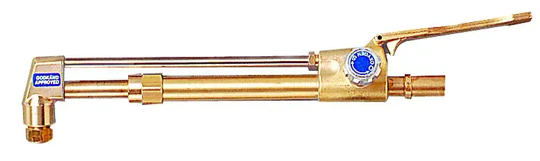 Extra rabatt SKÄRINSATS N76 90 HÄVARMSVENTIL
