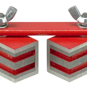 Outlet SVETSMAGNET 920