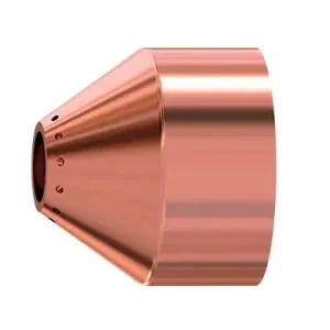 SKÖLD MEJSLING PMX65/85 Rea