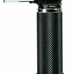 GASBRÄNNARE GASS PRO-TORCH 4320-00 Köp nu
