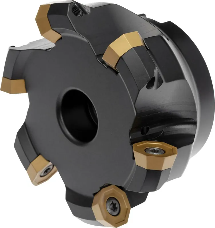 HÅLLARE 125A08R-S45OD06D Erbjudandepris