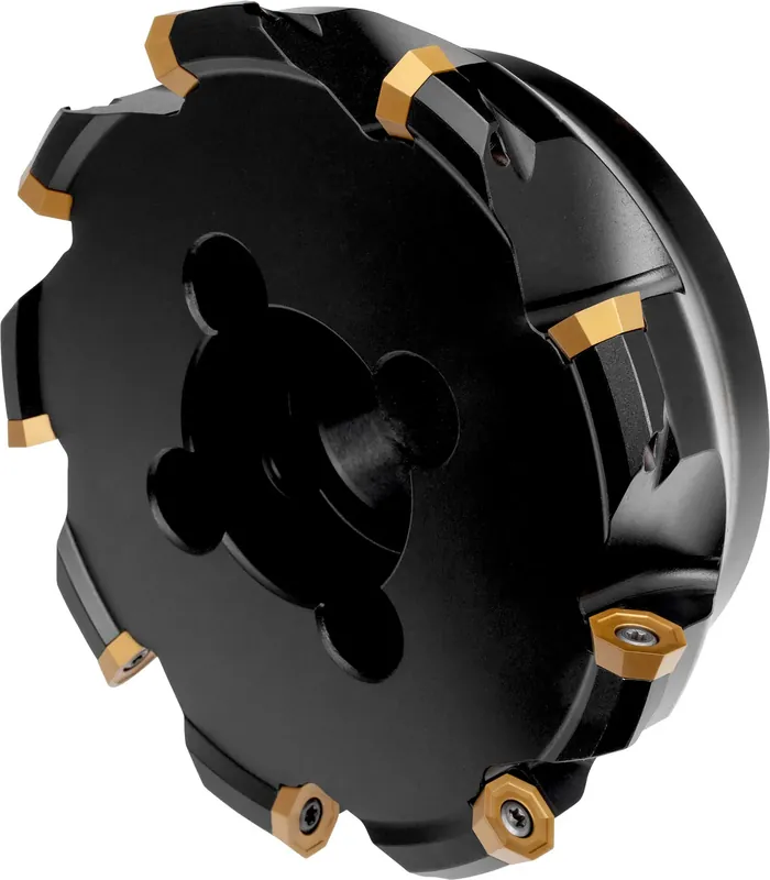 Beställ nu HÅLLARE 160C09R-S45OD06D