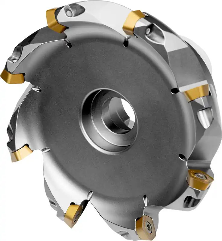 Fynd HÅLLARE 100A08R-S19PD09-C