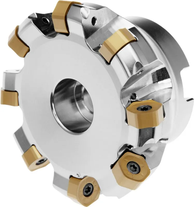 Fynd HÅLLARE 63A08R-S45HN06C-C