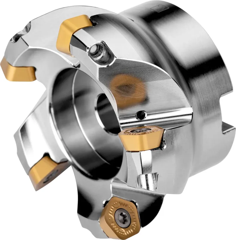 HÅLLARE 66A06R-S19PD09-CF Kampanjpris