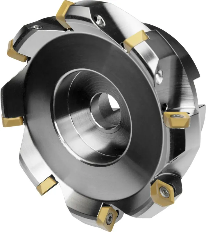 HÅLLARE 80A06R-S45SN12Z-C Endast denna vecka