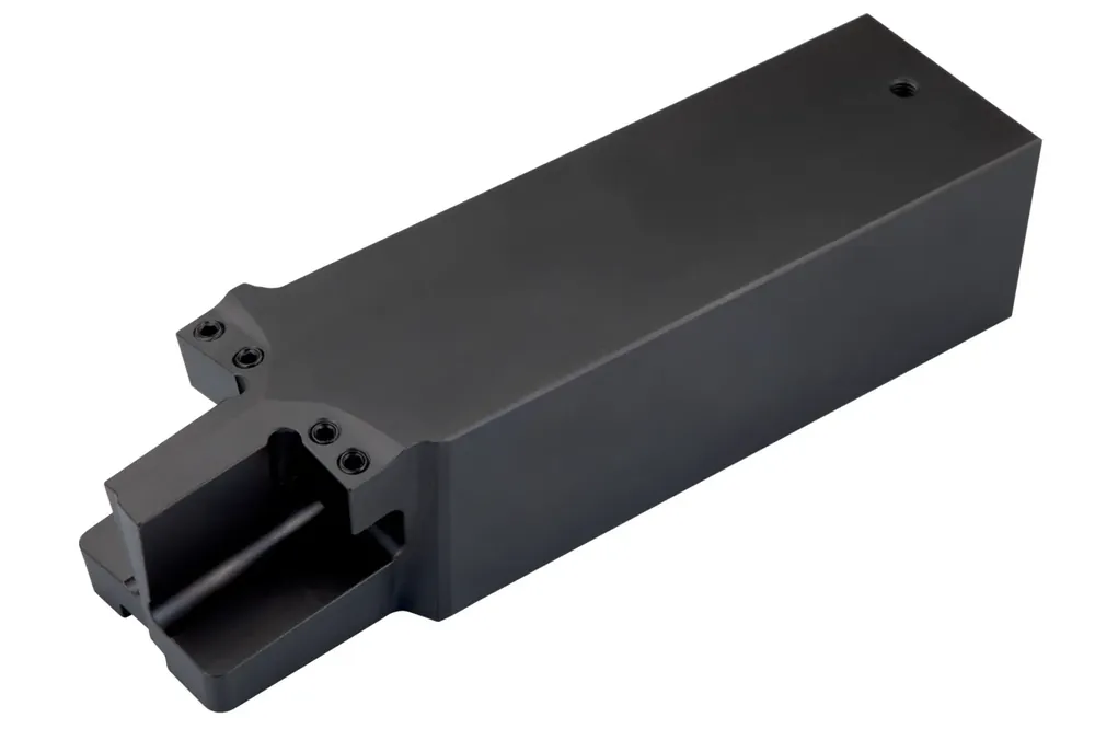 Handla nu HÅLLARE DKTL5055XA2