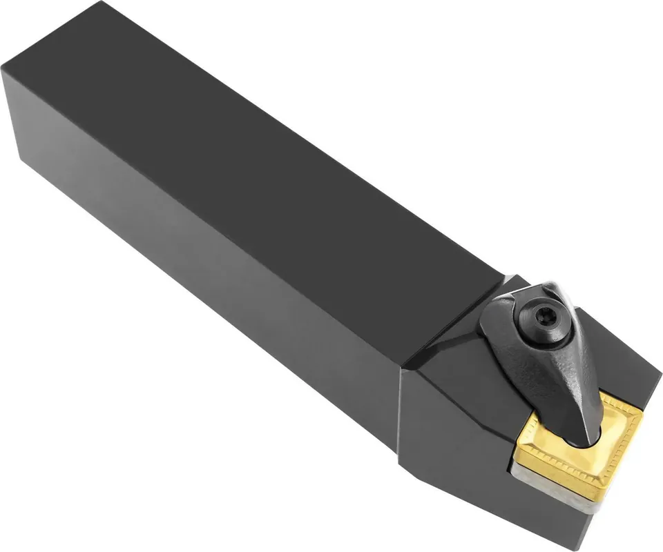 HÅLLARE DSBNL3225P15 Rabatt