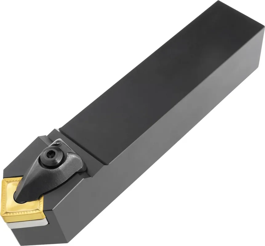 HÅLLARE DSDNN2525M15 Köp online