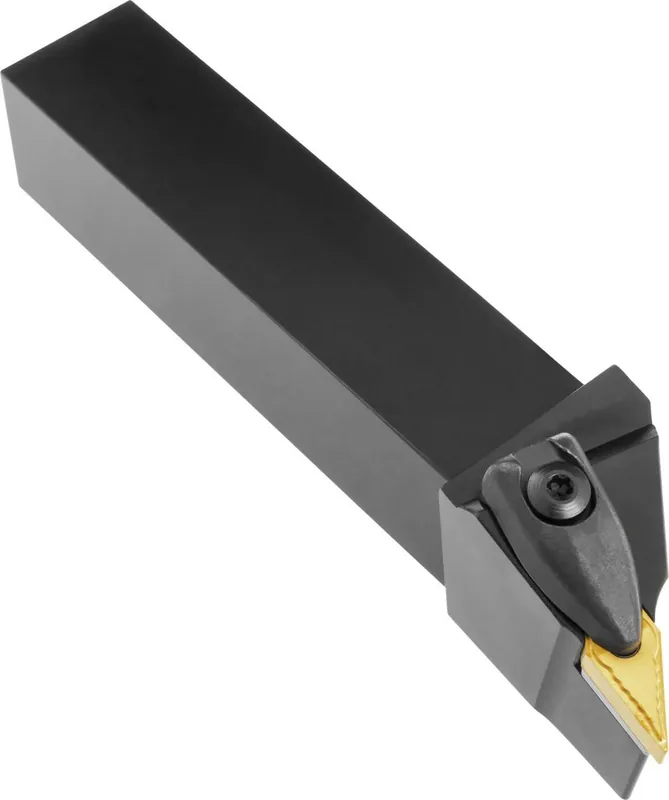 HÅLLARE DVJNL2525M16 Extra rabatt