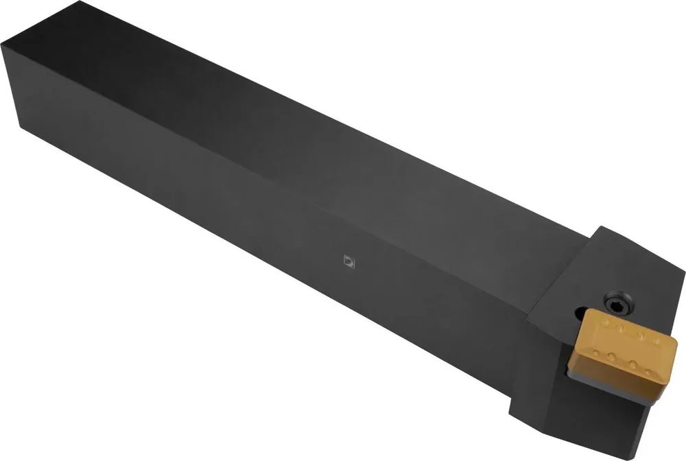 Kampanjpris HÅLLARE PLBNL6060V40-A