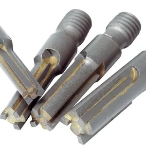 Begränsad tid MURFOGFRÄS Ø10MM, SU-6646