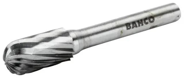 Handla nu ROTERANDE FIL C1225M06 HM