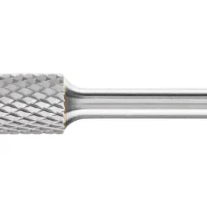 ROTERANDE FIL WRC 1225/6 Z4 Begränsat erbjudande