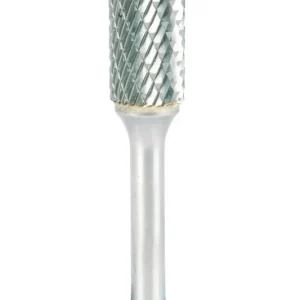 ROTERANDE FIL12,7X25X6 DUBB A Begränsat antal
