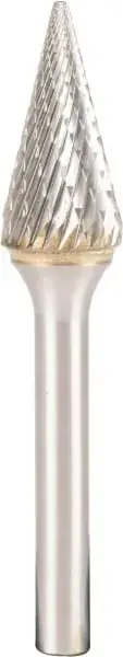 ROTERANDE FIL12,7X22X6 STAN M Rea