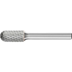 ROTERANDE FIL WRC 1020/6 Z4 Premium