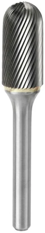 Rea ROTERANDE FIL 12,7X25X6 C