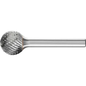 prisnedsättning ROTERANDE FIL KUD 1210/6 Z3P