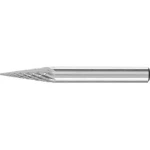 ROTERANDE FIL SKM 0618/6 Z4 Kundfavorit