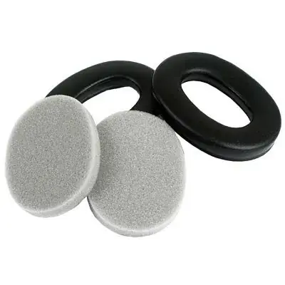 HYGIENSATS 3M PELTOR HY220 Rea