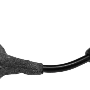 MIKROFONTEJP 3M PELTOR HYM1000 Sänkt pris