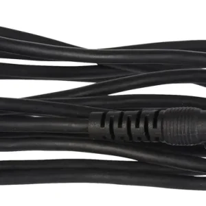 LADDKABEL 3M PELTOR AL2Al Billig