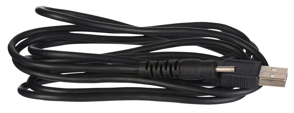 LADDKABEL 3M PELTOR AL2Al Billig