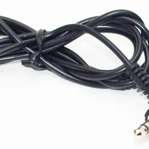Snabb leverans KABEL 3M PELTOR FL6CE