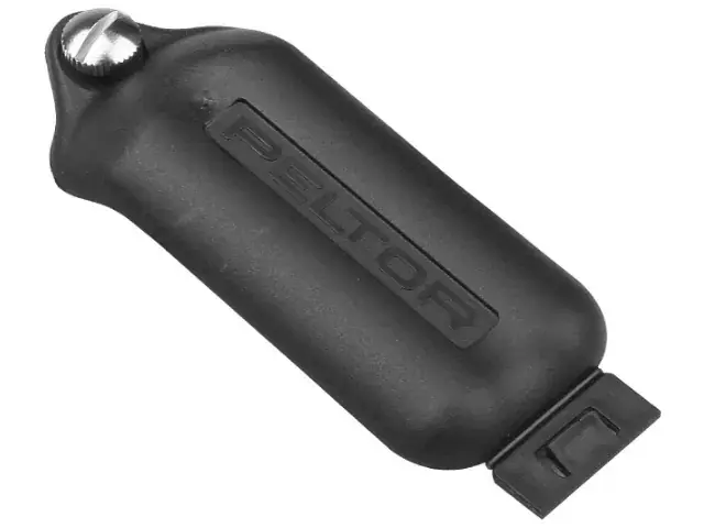 Lågt pris BATTERILOCK 3M PELTOR 1173 SV