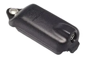 Handla nu BATTERI 3M PELTOR ACK 053