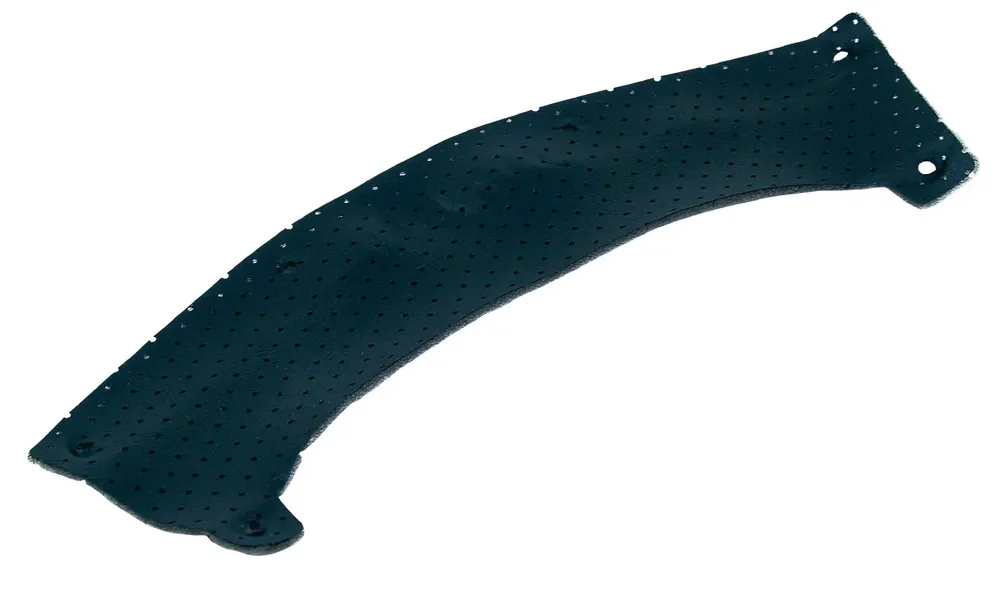 Kundfavorit SVETTBAND 3M HYG3