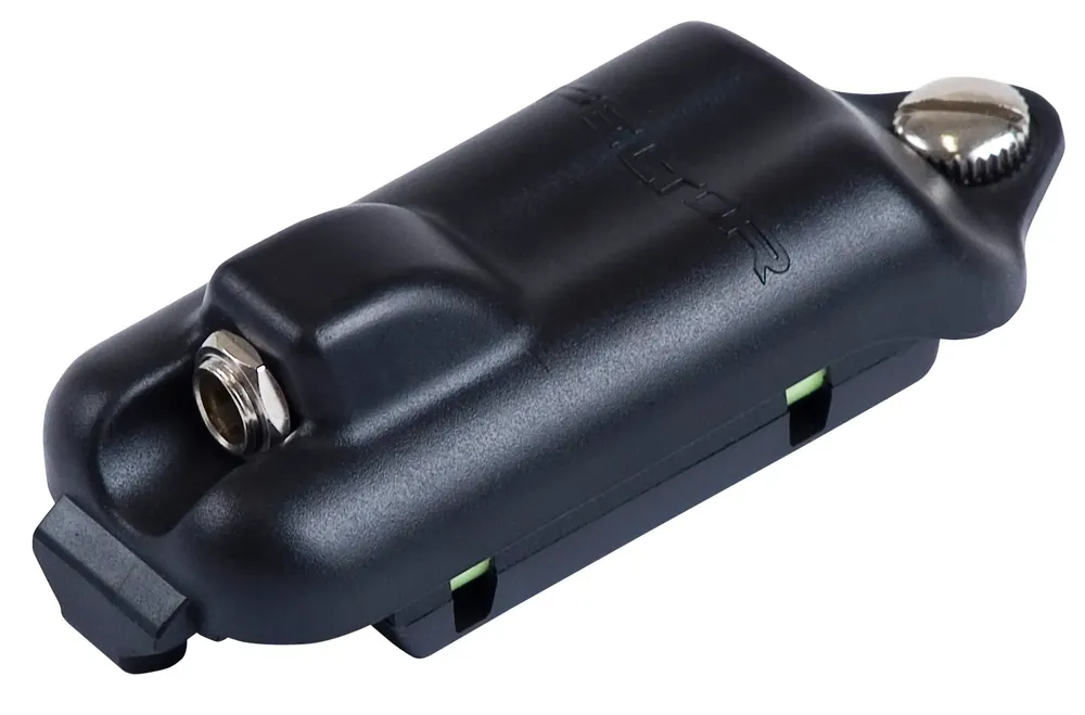 BATTERI 3M PELTOR 2,4 V Handla nu