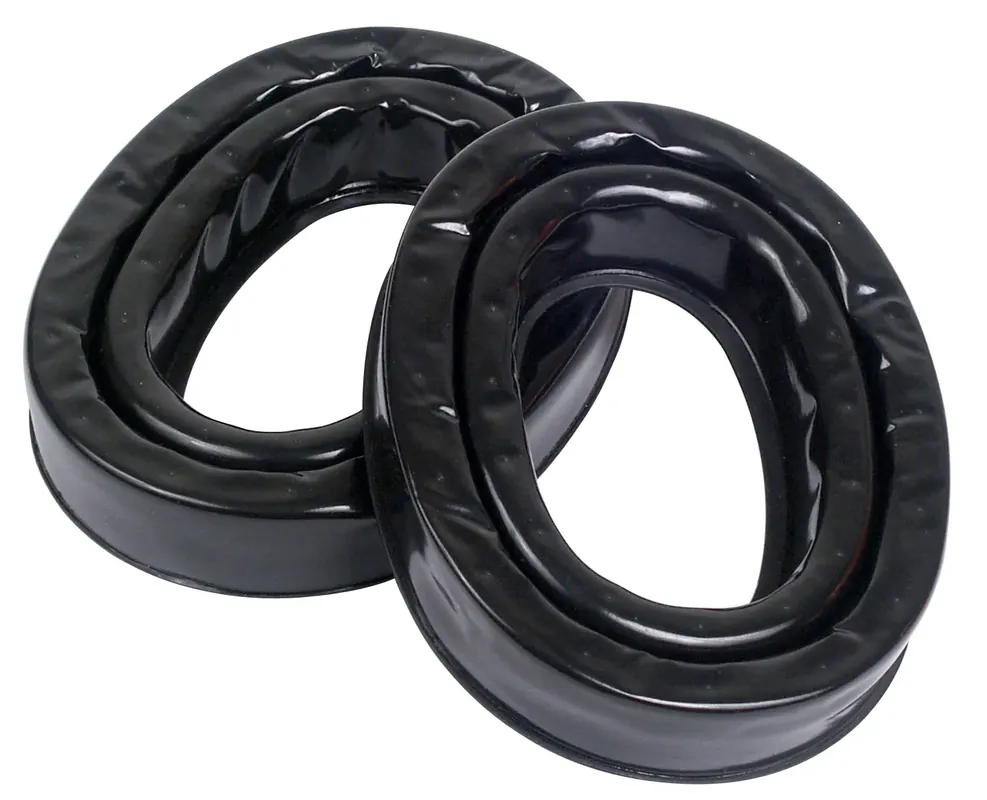 Köp online TÄTNINGSRINGAR 3M PELTOR GEL HY80