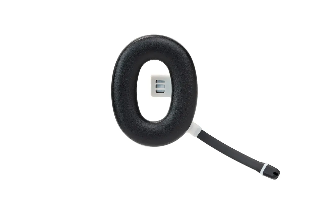Sista chansen BLUETOOTH ADAPTERN 3M PELTOR